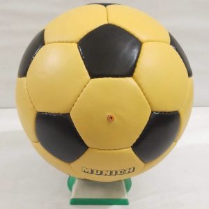 Adidas Munich | 1976 | Match Ball | Genuine Leather | SIZE 5