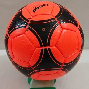 Adidas Tango River Plate | 1978 | Winter Ball