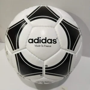 Adidas Tango Durlast | 1978 FIFA World Cup Ball | Genuine Leather SIZE 5