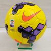 Nike Incyte Hi-VIs | Serie A | 2013-2014 | Size 5