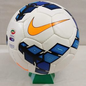 Nike Incyte | Serie A | 2013-2014 | Size 5