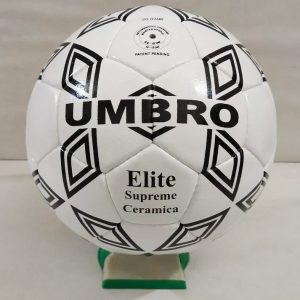 Umbro Elite Supreme Ceramica