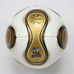 Adidas Teamgeist Berlin | Final Ball | 2006 FIFA World Cup Ball | SIZE 5