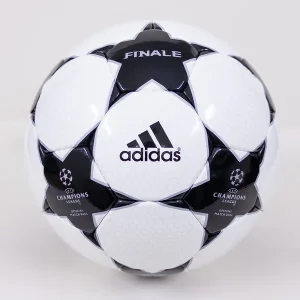 Adidas Finale 2 | 2002-2003 | UEFA Champions League Ball | Size 5