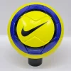 Nike Total 90 Aerow 1 Hi-Vis | The FA Premier League | 2005 | Size 5 | Barclays