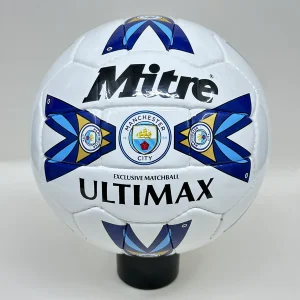 Mitre Ultimax | The Celtic Football Club | Size 5