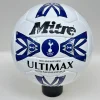 Mitre Ultimax | Tottenham Hotspur | Size 5