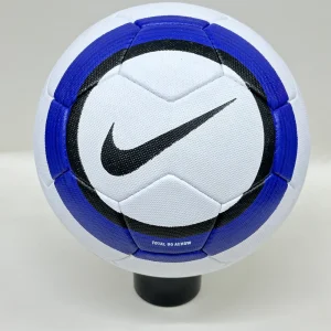 Nike Total 90 Aerow 1 | La Liga LFP l 2005 | Size 5