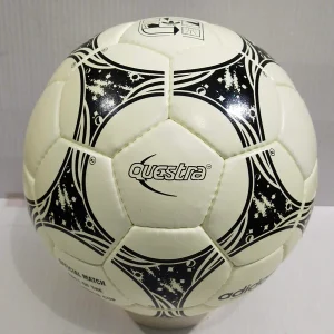 Adidas Questra | 1994 FIFA World Cup Ball | SIZE 5