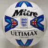 Mitre Ultimax | 1995 | The FA Premier League | Size 5