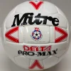 Mitre Delta Pro Max | 1992 | The Football League | Size 5