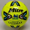 Mitre Ultimax | Fluro Flare