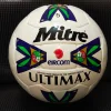 Mitre Ultimax Eircom | 90s | The Eircom League | Size 5
