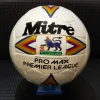 Mitre Pro Max Premier League