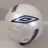 Umbro X Training | 2006 | Liverpool vs Chelsea | The FA Community Shield | Size 5