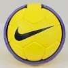 Nike Total 90 Aerow II Hi-Vis | Premier League Barclays | 2007-2008 | Size 5