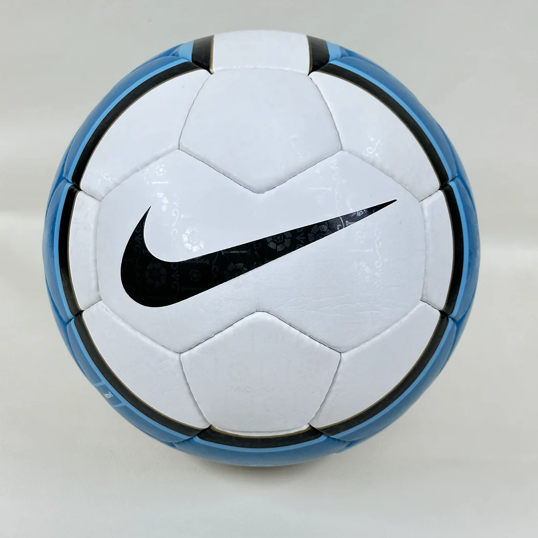 Nike_Total_90_Aerow_II_La_Liga_Spain_2006_2007_LFP_Size_5_04