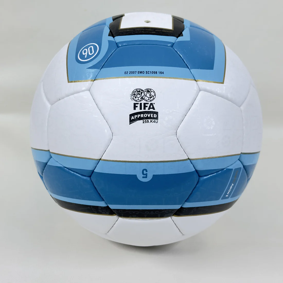 Nike_Total_90_Aerow_II_La_Liga_Spain_2006_2007_LFP_Size_5_05