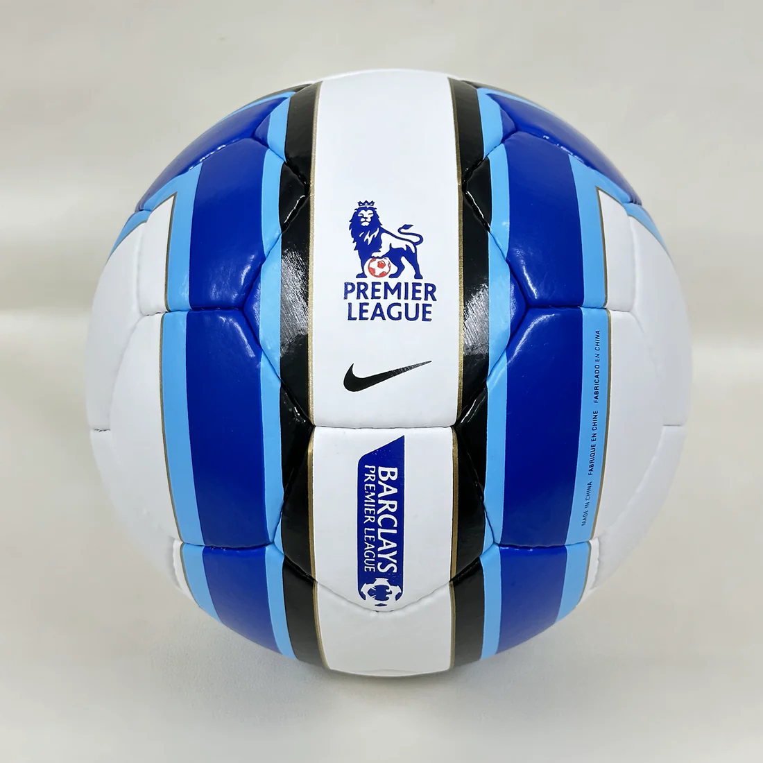Nike_Total_90_Aerow_II_Premier_League_Barclays_2007-2008_Size_5_02