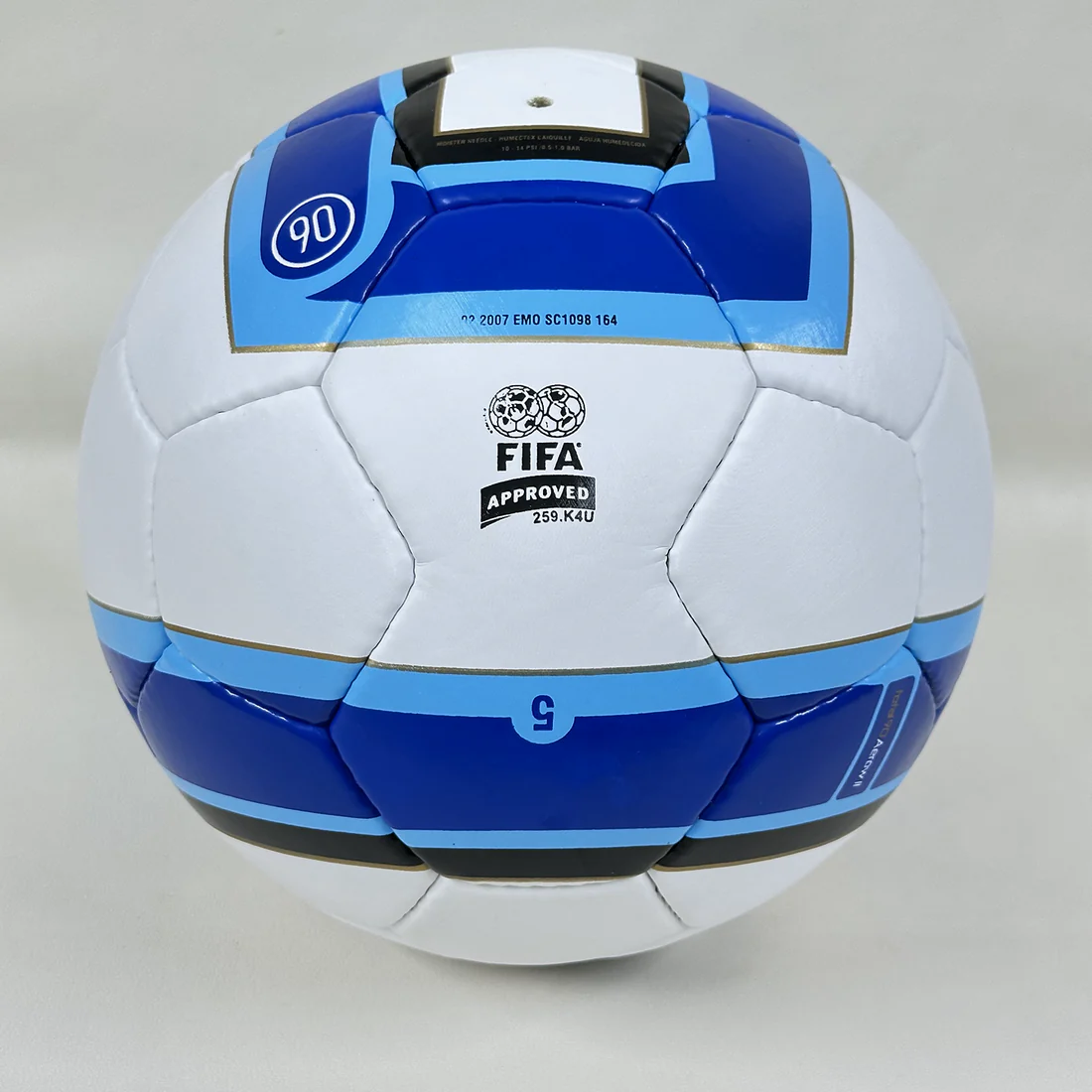 Nike_Total_90_Aerow_II_Premier_League_Barclays_2007-2008_Size_5_05