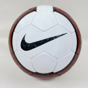 Nike Total 90 Aerow II | The FA Premier League Barclays | 2007-2008 | Size 5