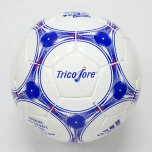 Adidas Tricolore | 1998 FIFA World Cup Ball | SIZE 5