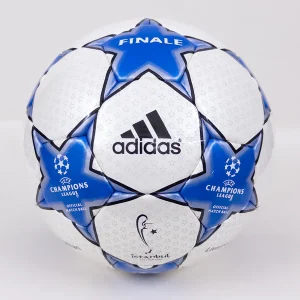 Adidas Finale Istanbul | 2004-2005 | Final Ball | UEFA Champions League Ball
