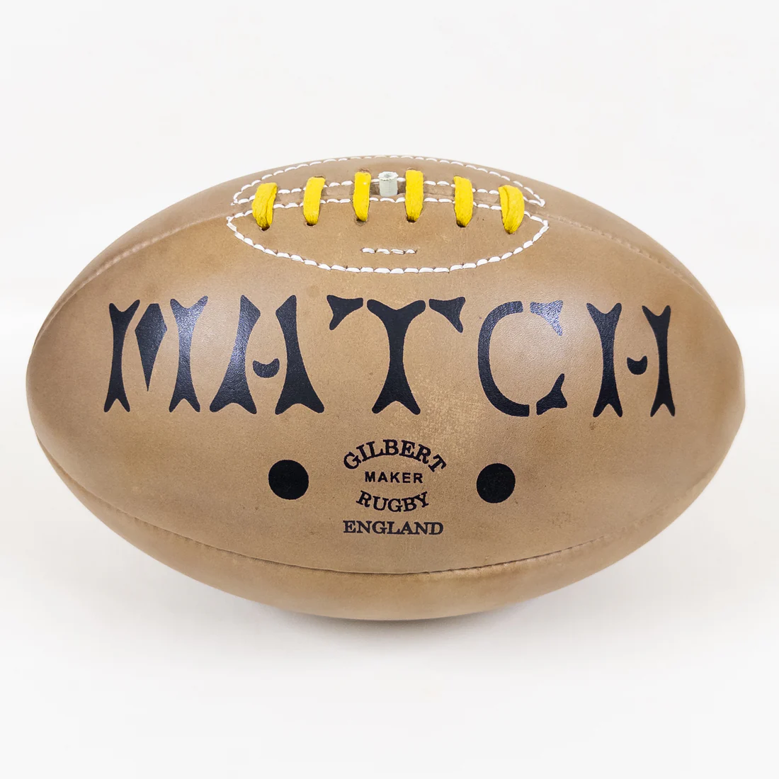 Gilbert_Match_Rugby_Maker_England_Vintage_rugby_Official_Match_Ball_02