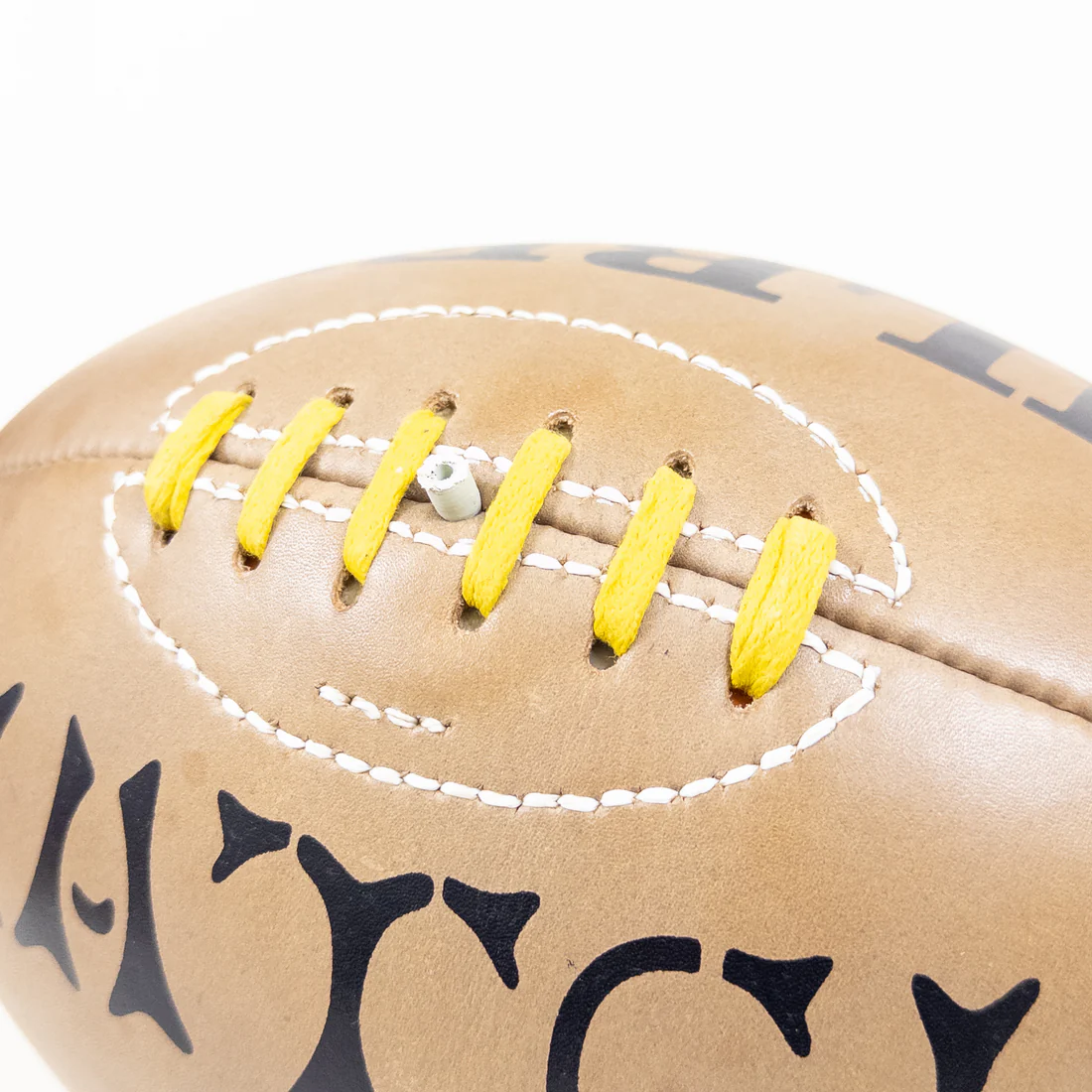Gilbert_Match_Rugby_Maker_England_Vintage_rugby_Official_Match_Ball_03