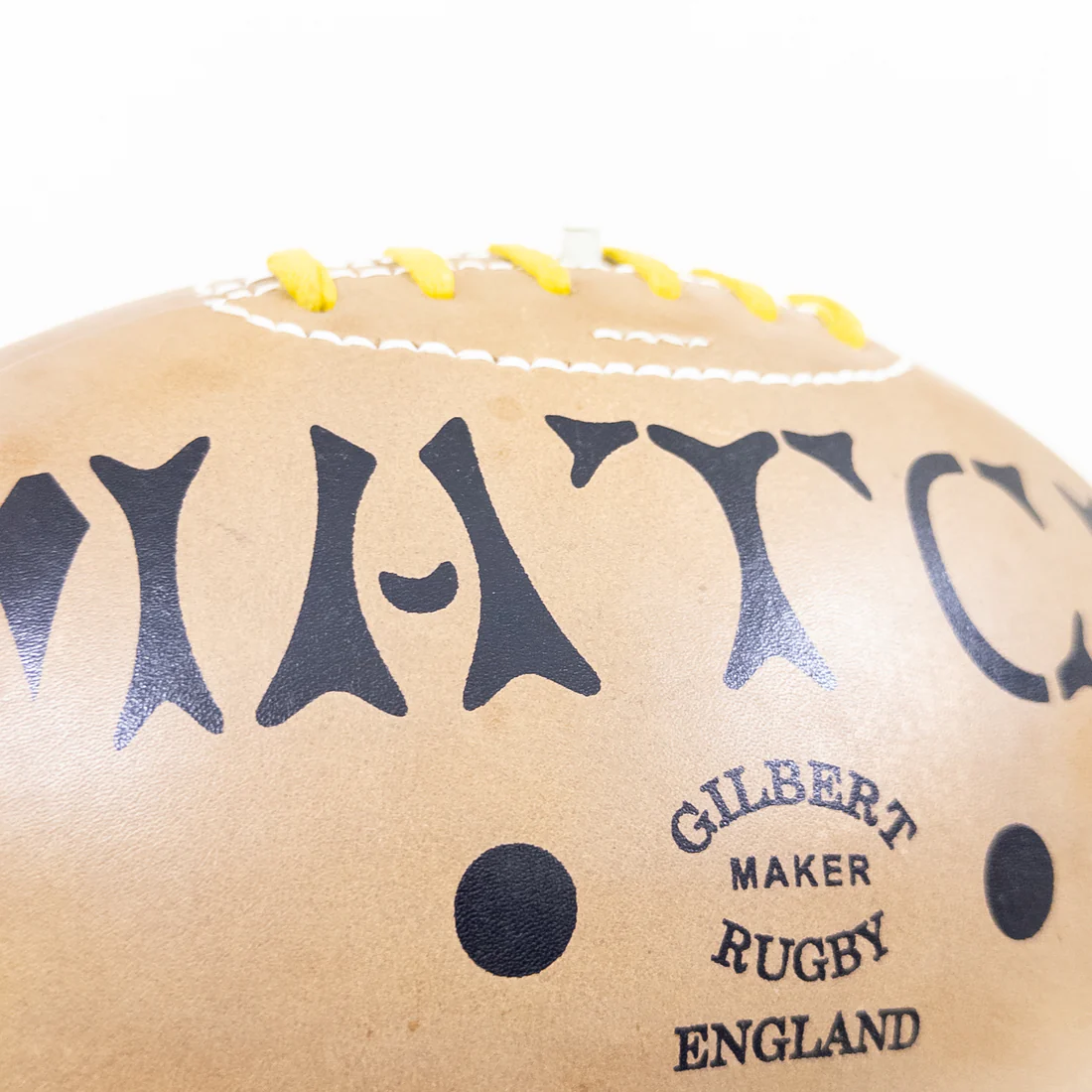 Gilbert_Match_Rugby_Maker_England_Vintage_rugby_Official_Match_Ball_05