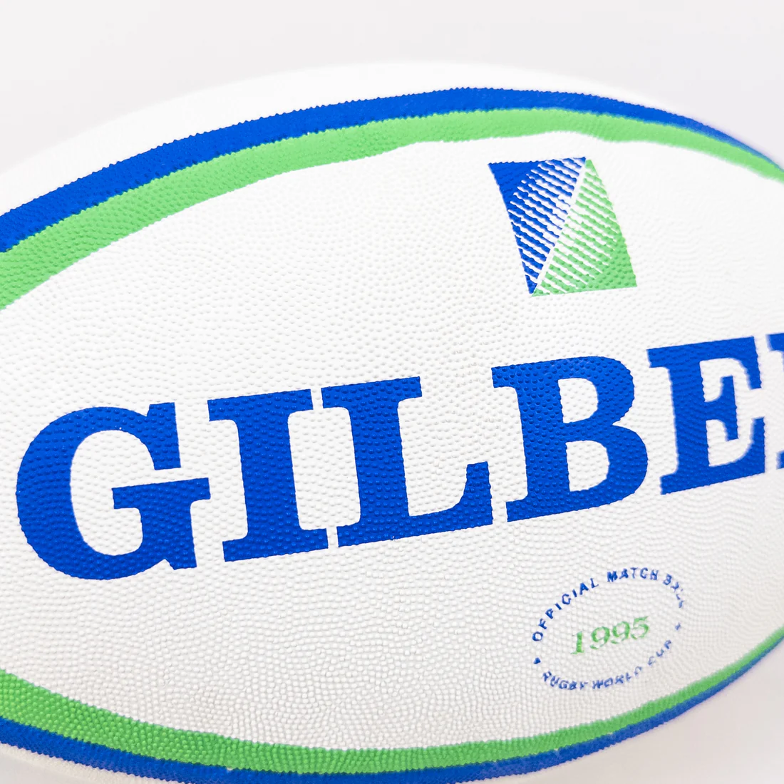 Gilbert_Rugby_World_Cup_1995_Ball_Official_Match_Ball_RWC_South_Africa_1995_02