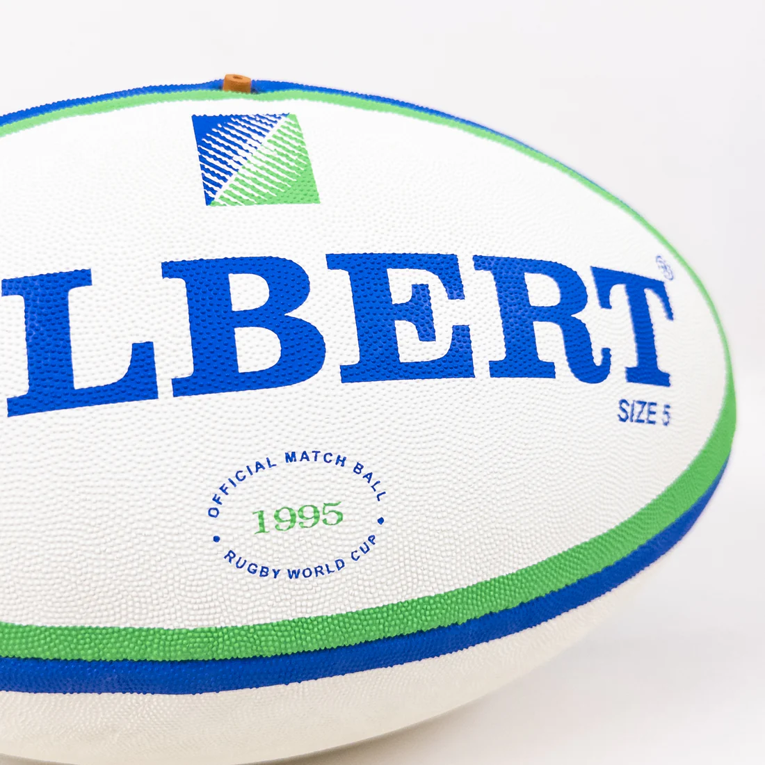 Gilbert_Rugby_World_Cup_1995_Ball_Official_Match_Ball_RWC_South_Africa_1995_03
