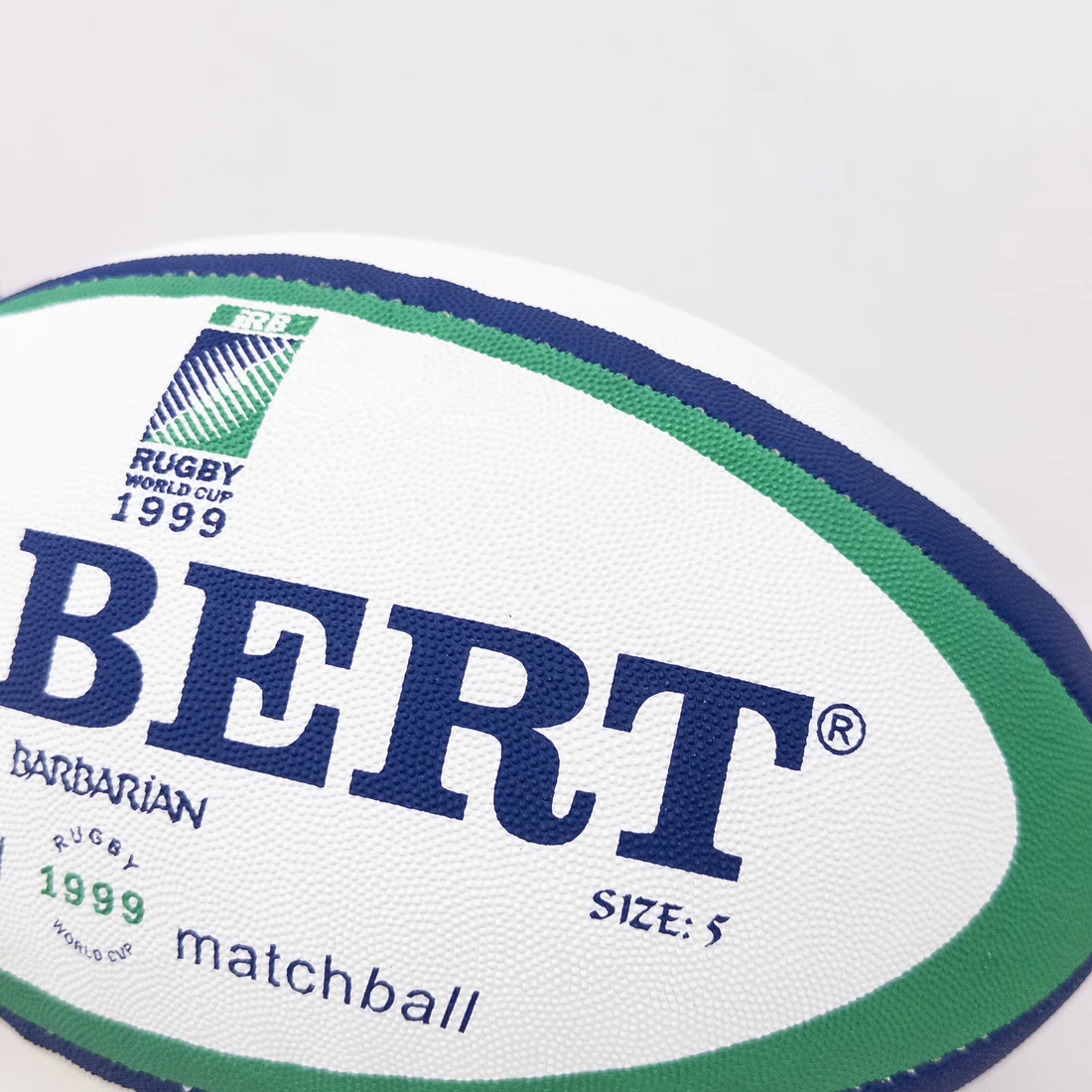 Gilbert_Rugby_World_Cup_1999_Ball_Original_Match_Ball_RWC_Wales_1999