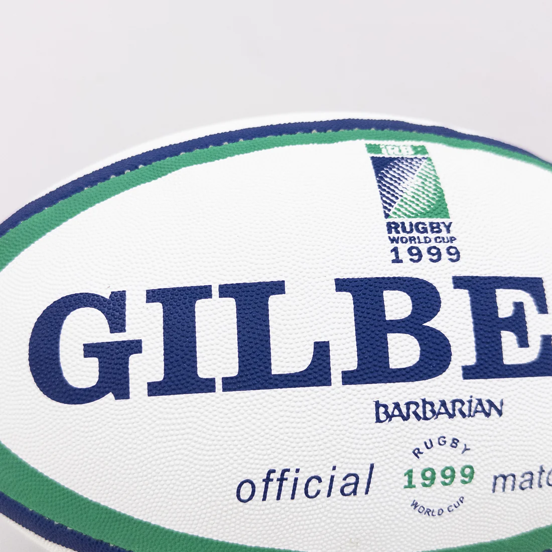 Gilbert_Rugby_World_Cup_1999_Ball_Original_Match_Ball_RWC_Wales_1999_02
