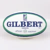 Gilbert Rugby World Cup 1999 | Original Match Ball | RWC Australia and France