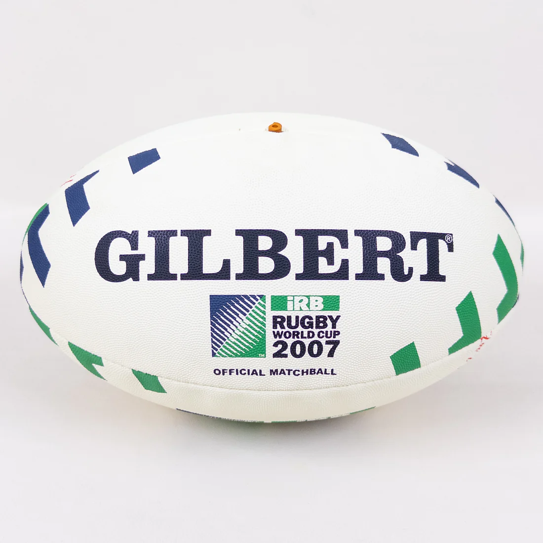Gilbert_Rugby_World_Cup_2007_Ball_Official_Match_Ball_RWC_France_2007_01