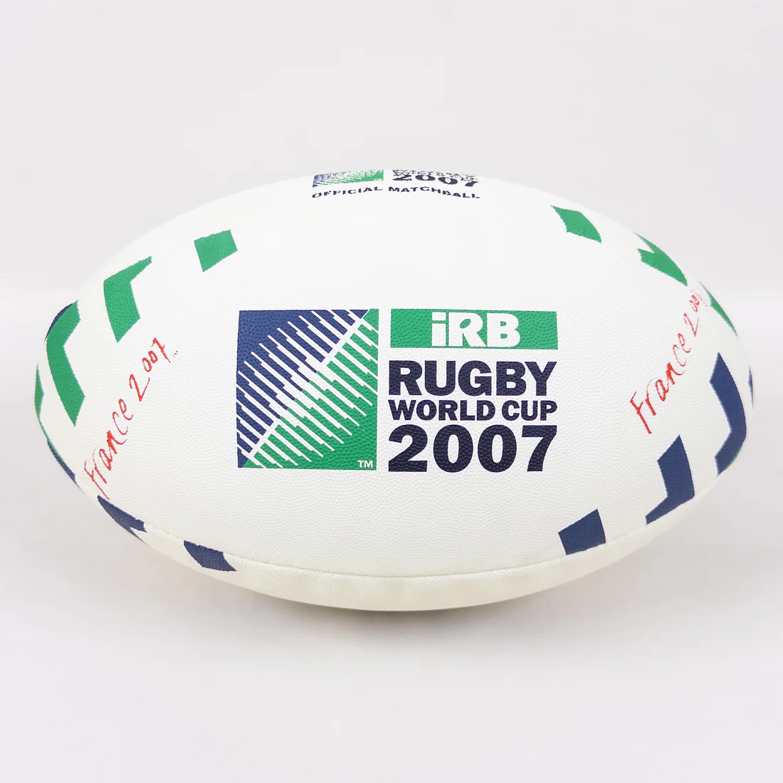 Gilbert_Rugby_World_Cup_2007_Ball_Official_Match_Ball_RWC_France_2007_02
