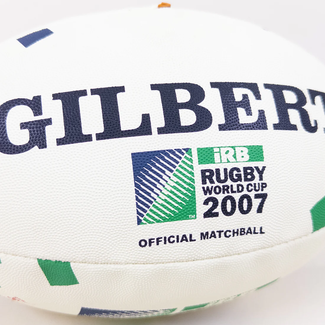 Gilbert_Rugby_World_Cup_2007_Ball_Official_Match_Ball_RWC_France_2007_04