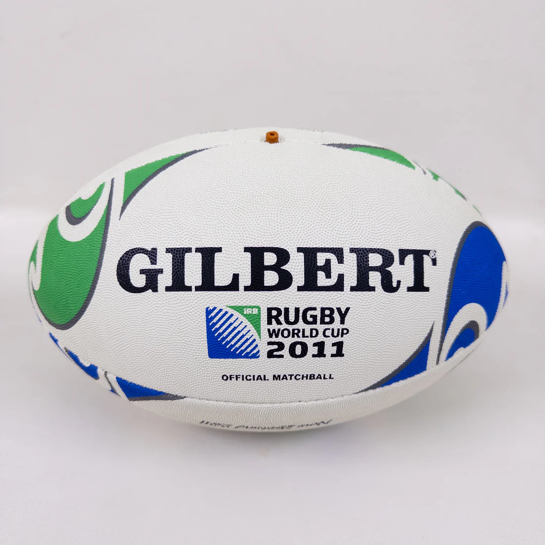 Gilbert_Rugby_World_Cup_2011_Ball_Official_Match_Ball_RWC_New_Zealand_2011_01