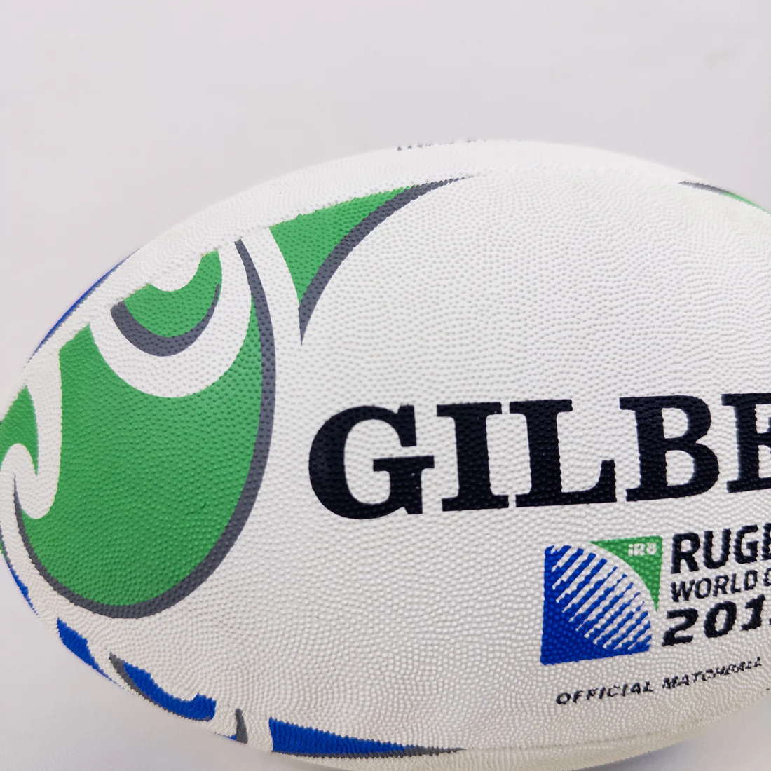 Gilbert_Rugby_World_Cup_2011_Ball_Official_Match_Ball_RWC_New_Zealand_2011_04