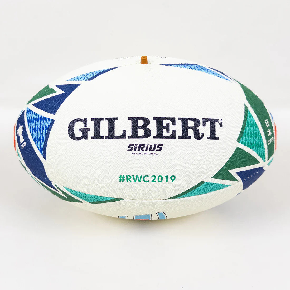 Gilbert_Rugby_World_Cup_2019_Original_Match_Ball_RWC_JAPAN_01