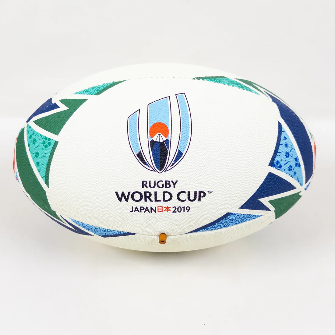 Gilbert_Rugby_World_Cup_2019_Original_Match_Ball_RWC_JAPAN_02