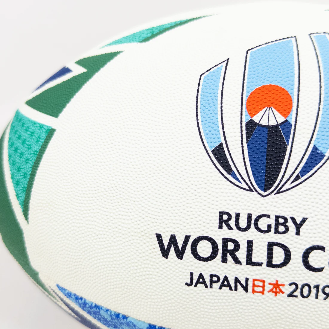 Gilbert_Rugby_World_Cup_2019_Original_Match_Ball_RWC_JAPAN_03