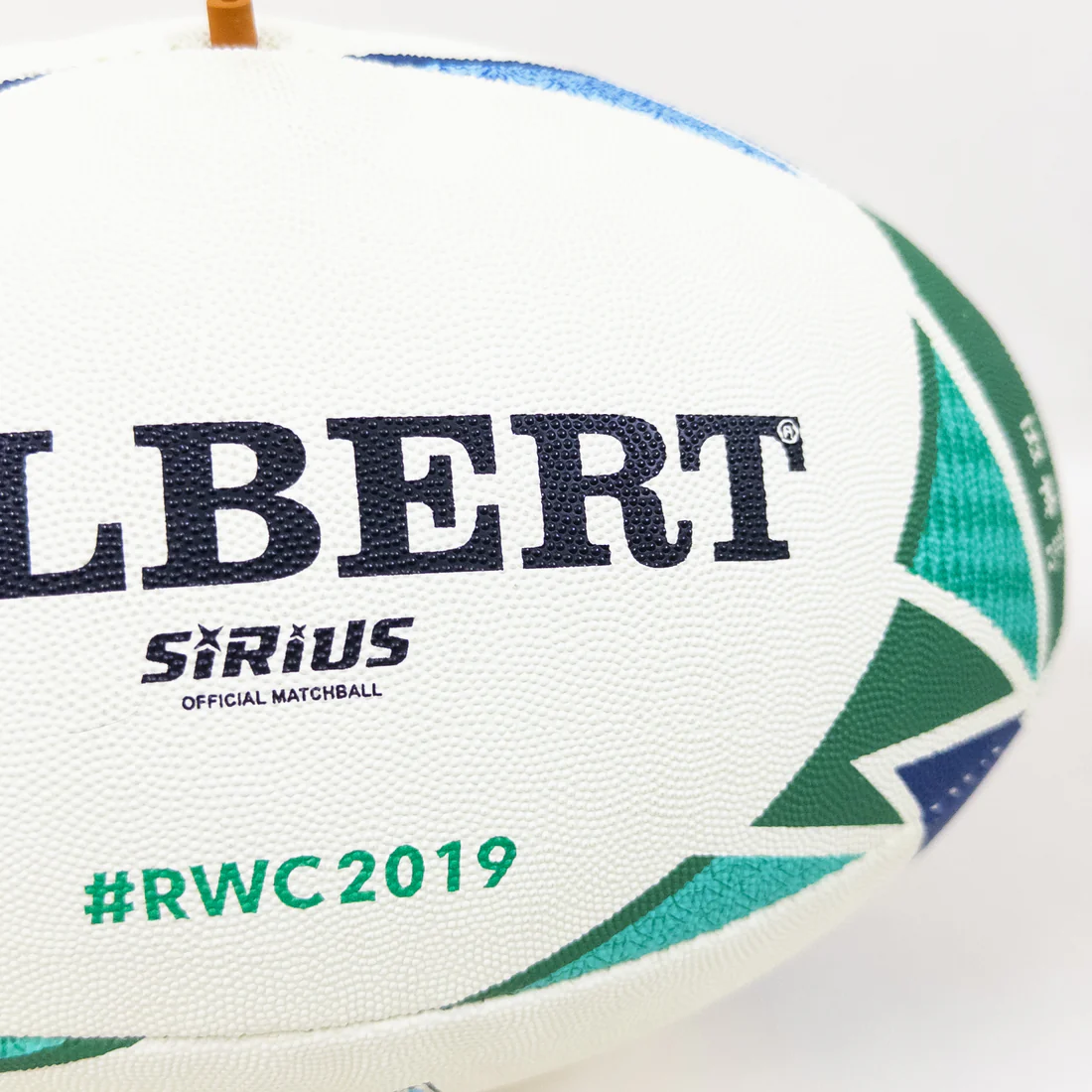 Gilbert_Rugby_World_Cup_2019_Original_Match_Ball_RWC_JAPAN_04