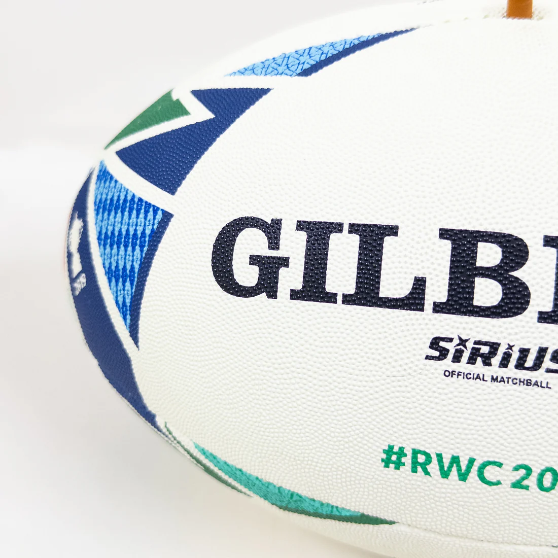 Gilbert_Rugby_World_Cup_2019_Original_Match_Ball_RWC_JAPAN_05