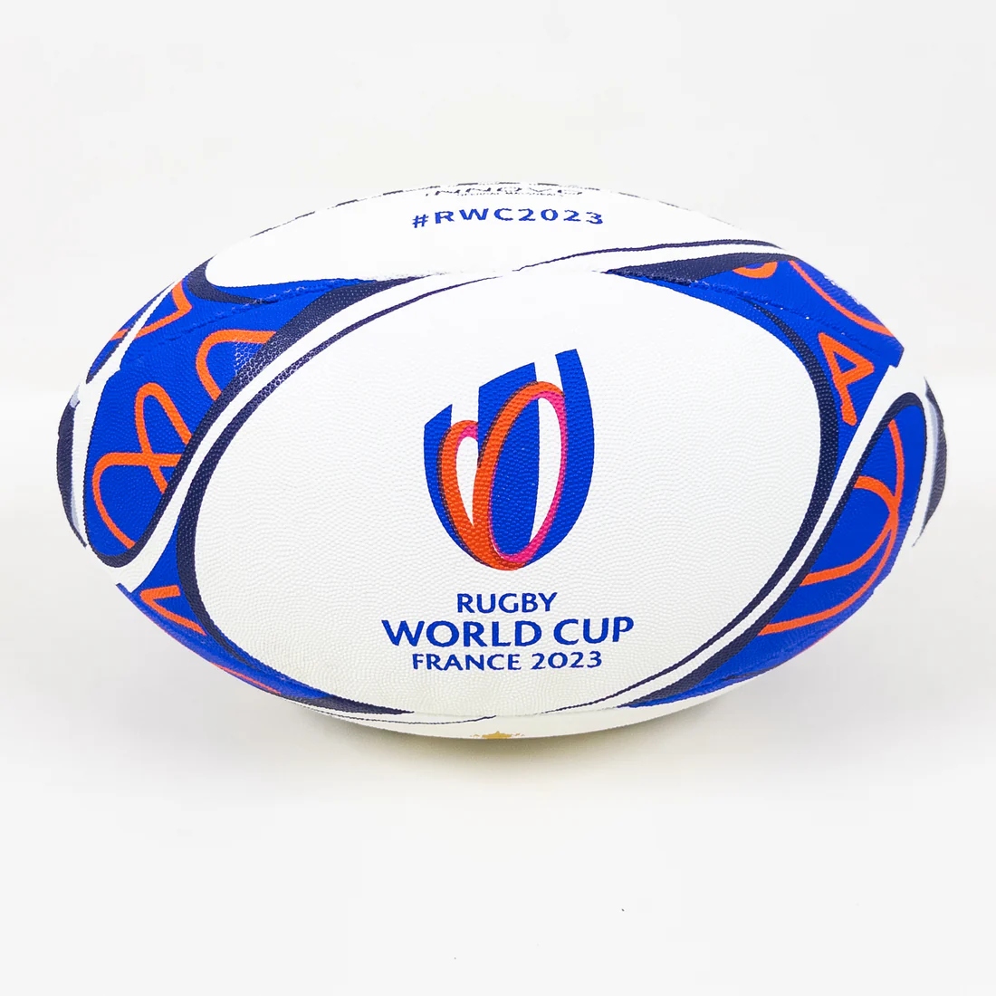 Gilbert_Rugby_World_Cup_2023_FINAL_INNOVO_BALL_Original_Match_Ball_RWC_FRANCE_02