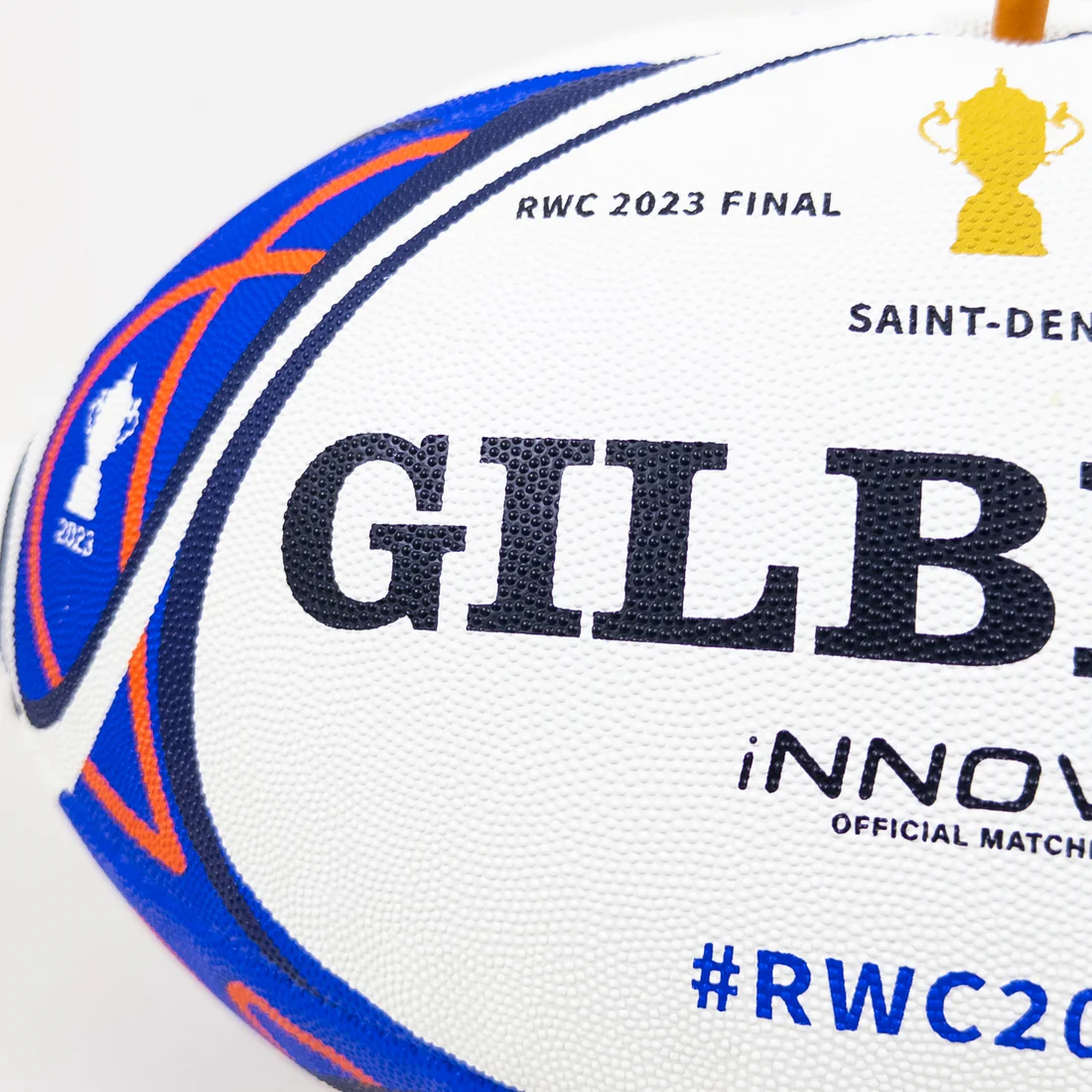 Gilbert_Rugby_World_Cup_2023_FINAL_INNOVO_BALL_Original_Match_Ball_RWC_FRANCE_03