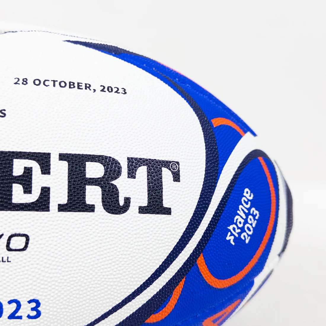 Gilbert_Rugby_World_Cup_2023_FINAL_INNOVO_BALL_Original_Match_Ball_RWC_FRANCE_04