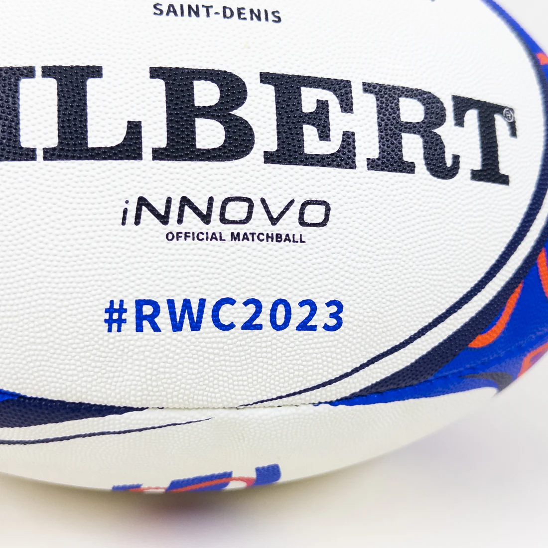 Gilbert_Rugby_World_Cup_2023_FINAL_INNOVO_BALL_Original_Match_Ball_RWC_FRANCE_05