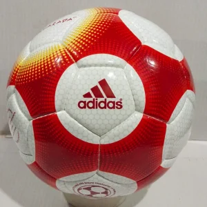 Adidas Gamarada | Summer Olympics Football Australia | 2000